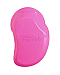 Tangle Teezer The Original Pink Coral - Расческа для волос, цвет розовый/коралловый, Фото № 2 - hairs-russia.ru